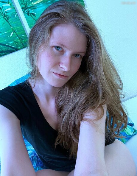 pinay onlyfans porno top galerie