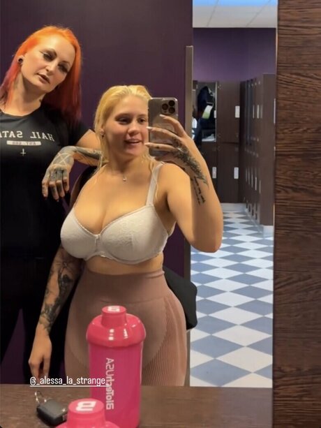 Bay watch Profilbild