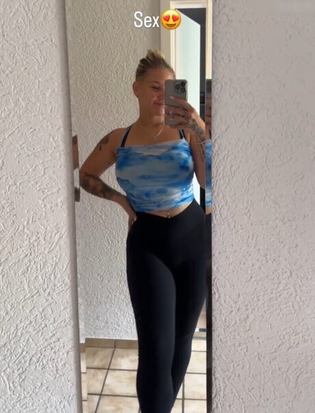 Bay watch sexy kunst bilder