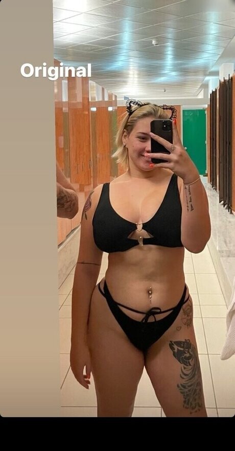 muschi-tattoo-onlyfans beste schöne fotos