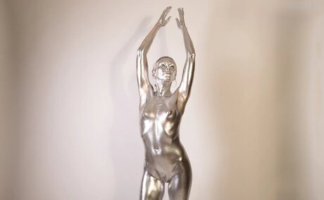 rothaarige deepthroat onlyfans heiße nackt galerien