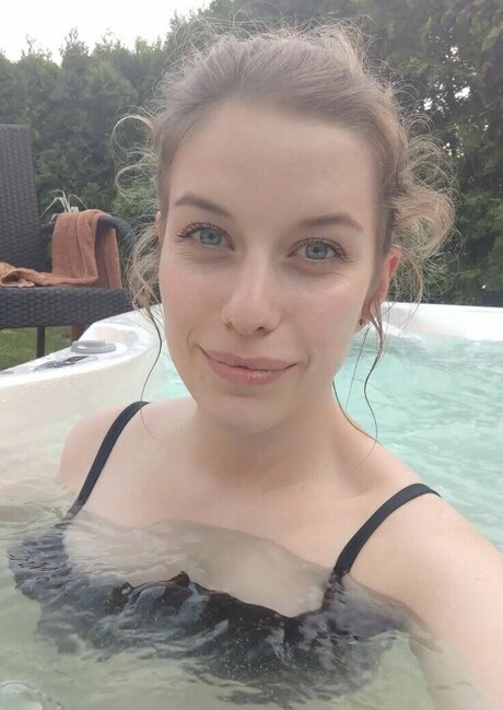 verifizierte onlyfans hd sex fotos