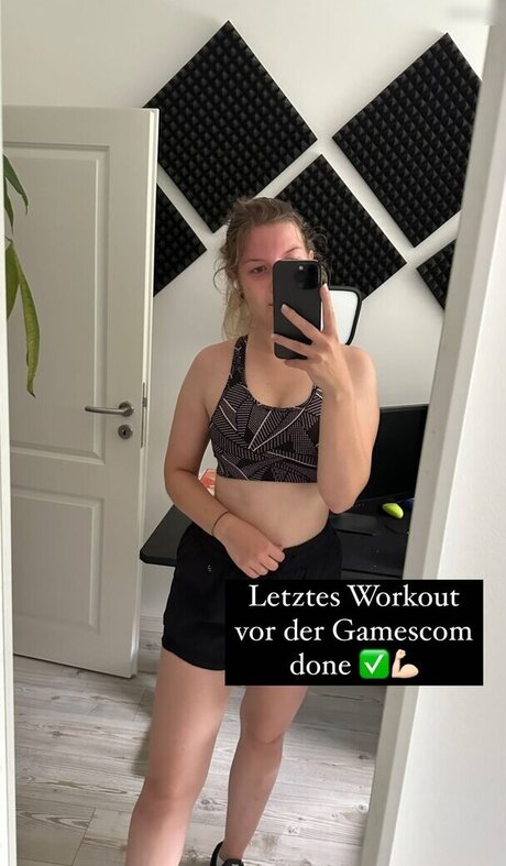 große schwarze muschi nur fans erwachsene kunst foto