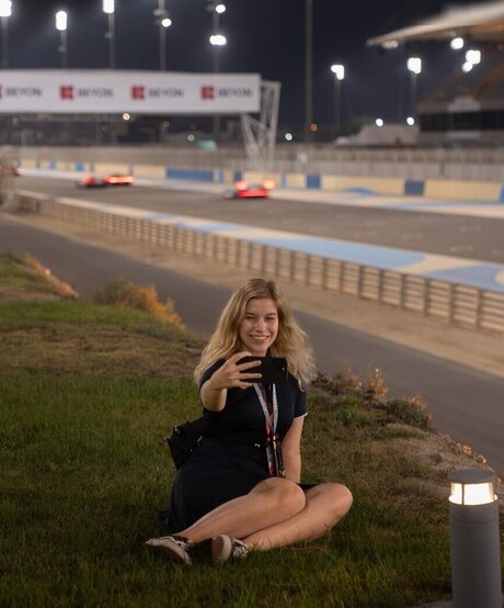 große titten gothic onlyfans schöne kostenlose galerien