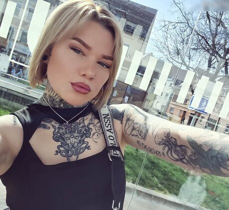 amateurfick nur fans freie schöne galerie