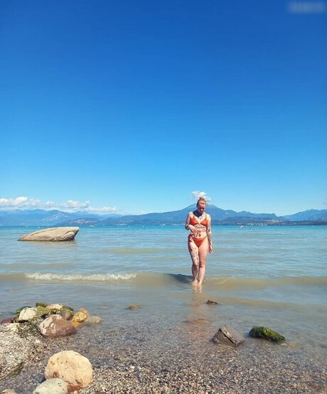 schwarze twink-onlyfans porno fotos