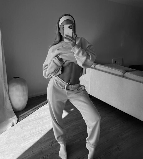 heißeste asiatische onlyfans freie erwachsene galerien