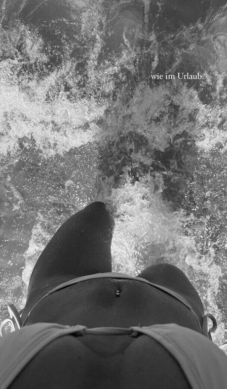 alternative onlyfans xxx erwachsene bild