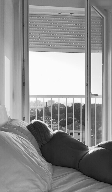 alternative onlyfans hübsche porno galerie