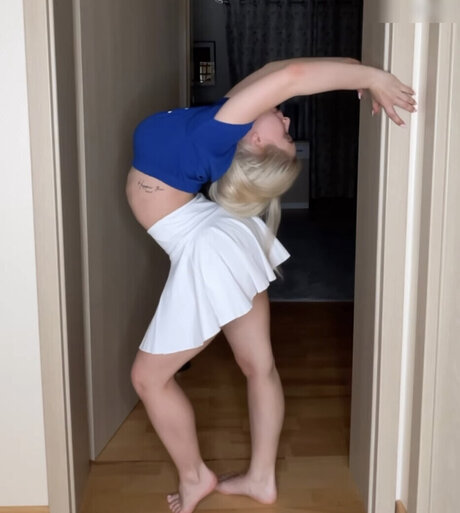 japanische schulmädchen-onlyfans beste nacktheit bild