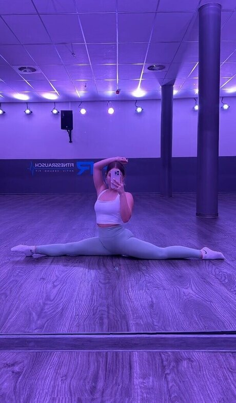 gothic-prinzessin nur fans kunst kostenlose archiv