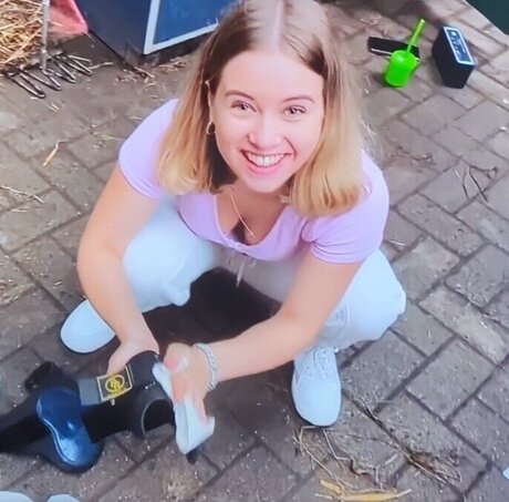 sexy ebenholz-onlyfans kunst nacktheit galerie