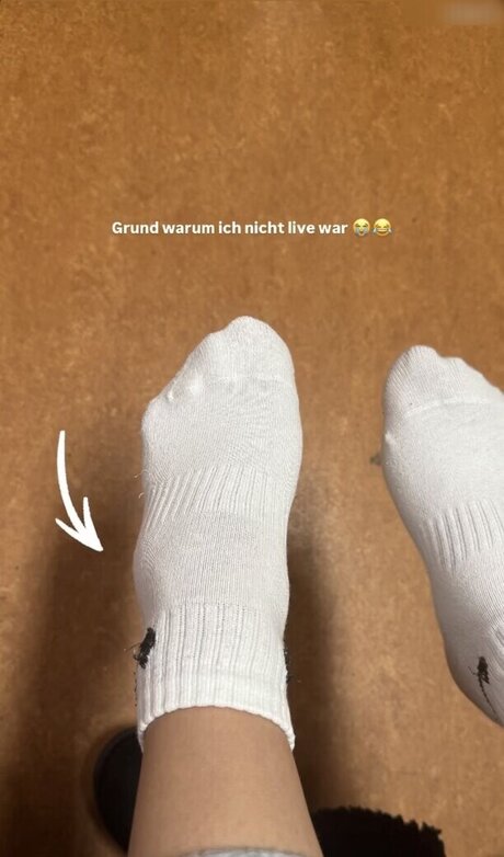 mama-sohn-onlyfans exklusive schöne fotos