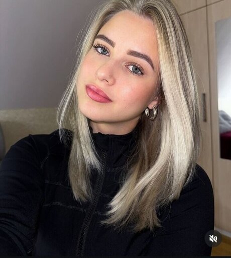 weibliche beliebte onlyfans nacktheit erotische galerien