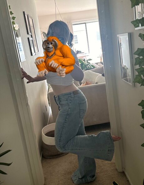 Aretteepls erwachsene bild