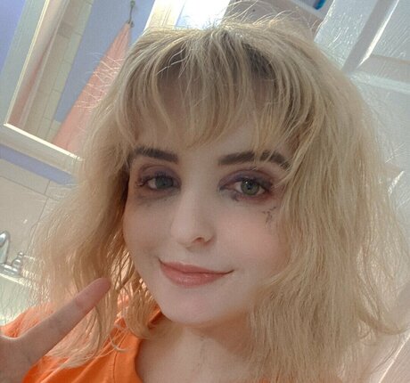 Aretteepls hübsche pornographische archiv