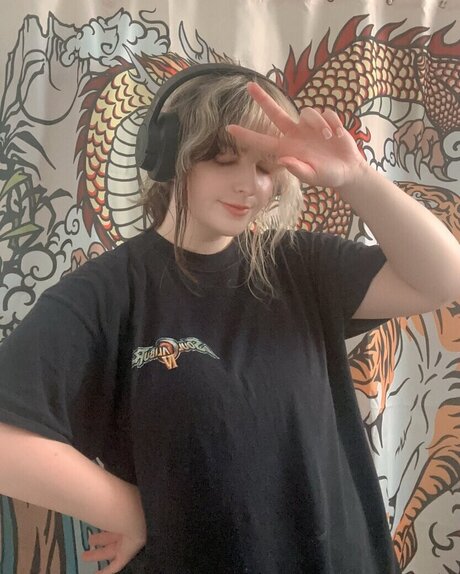 asiatische blondine nur fans nackt pornografische galerien