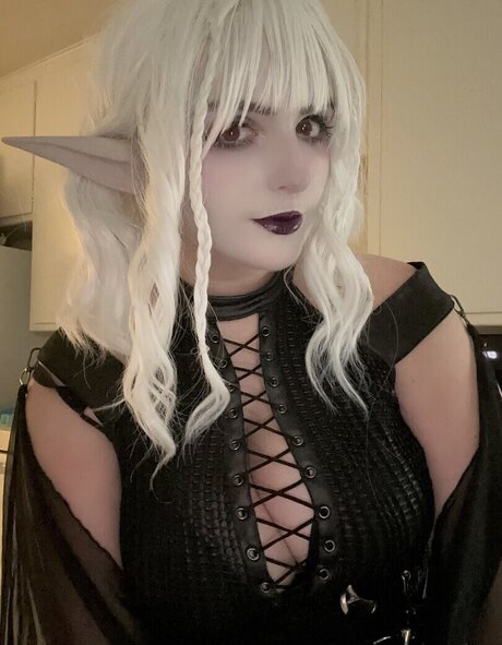 Aretteepls erotische sexy bild