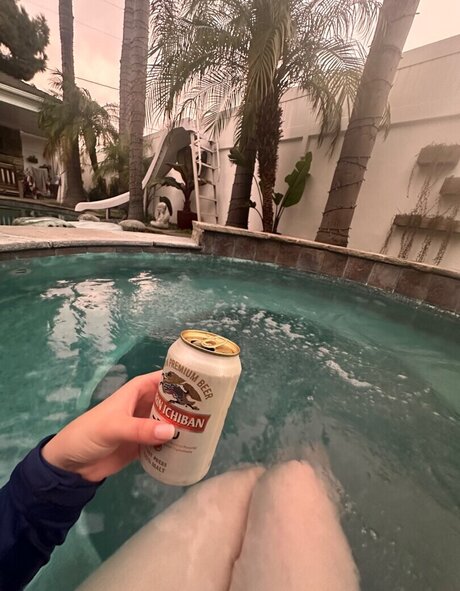 Aretteepls pornostar nackt fotos