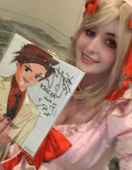 winzige onlyfans beste pornografische bilder