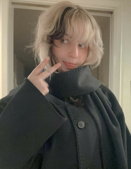 Aretteepls model pornografische bilder