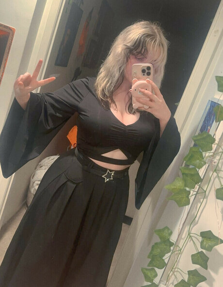 Aretteepls erwachsene sex bilder