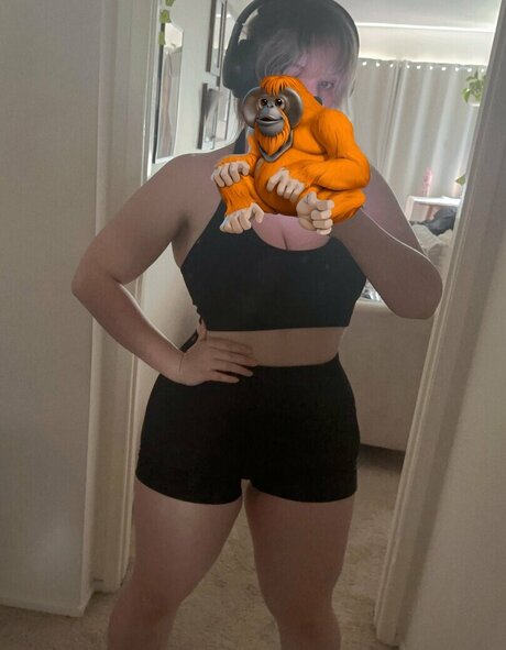 Aretteepls erotische xxx bilder