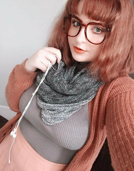 Aretteepls pornografische galerien