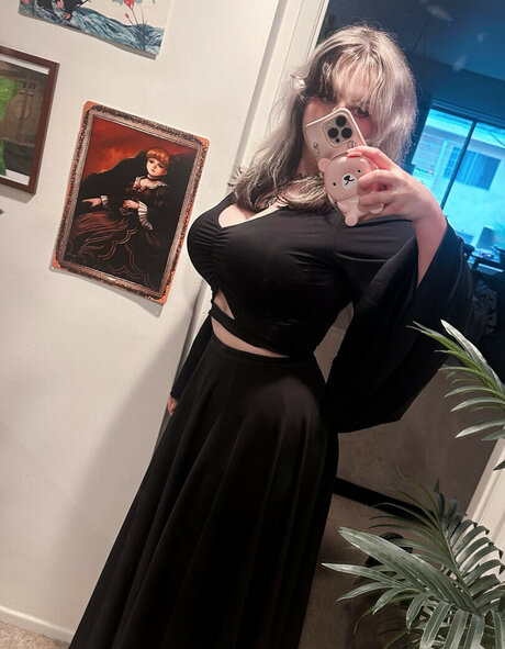 Aretteepls beste pornografische archiv