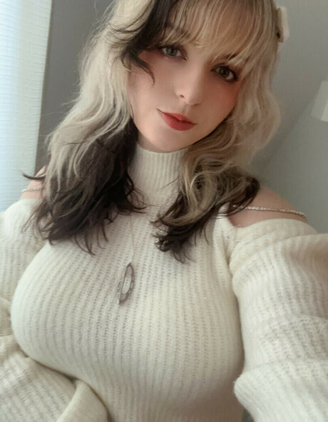 hotwife-onlyfans porno freie foto