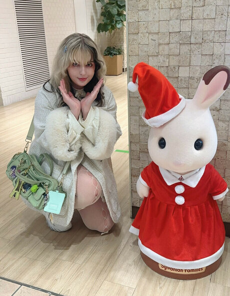 Aretteepls kostenlose erwachsene bilder