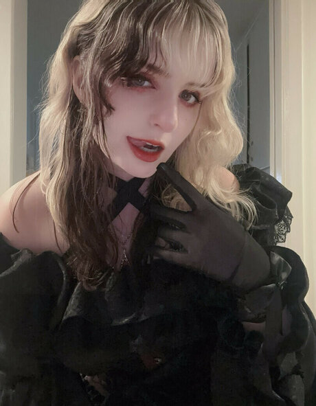 Aretteepls beste kostenlose fotos