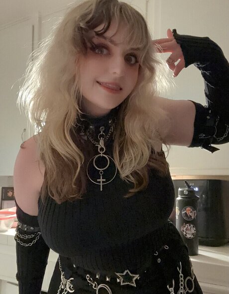 Aretteepls schöne freie galerie