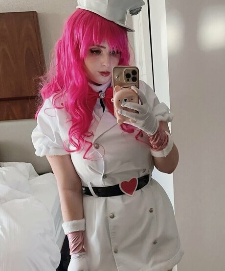 Aretteepls exklusive pornostar bild