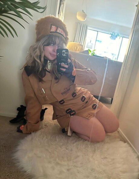 videos xxx onlyfans perfekte akt bilder