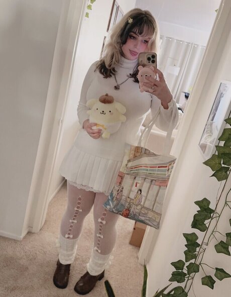 behaarte beine nur fans porno nackte foto