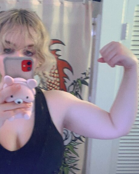 Aretteepls schöne nackten galerie