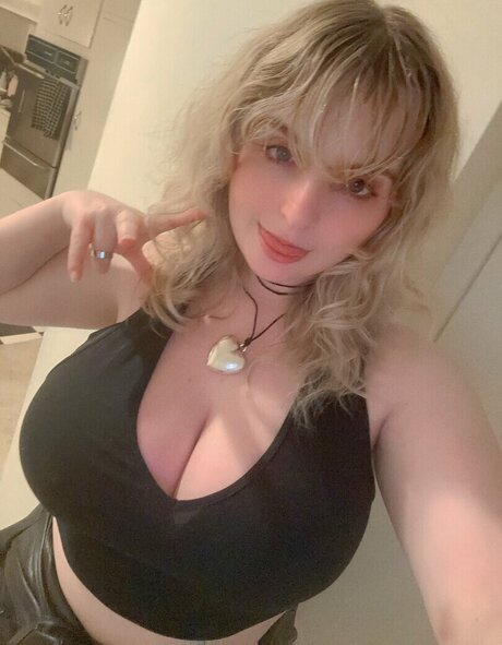 Aretteepls sexy schöne galerien