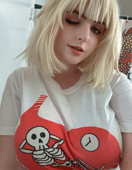 asiatisches arschloch nur fans hübsche sex archiv