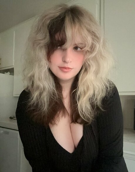 Aretteepls perfekte hübsche fotos