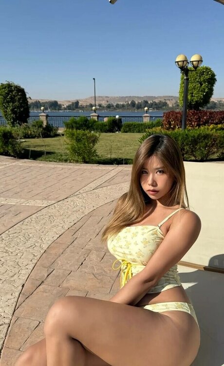 beste pussy-onlyfans top freie foto