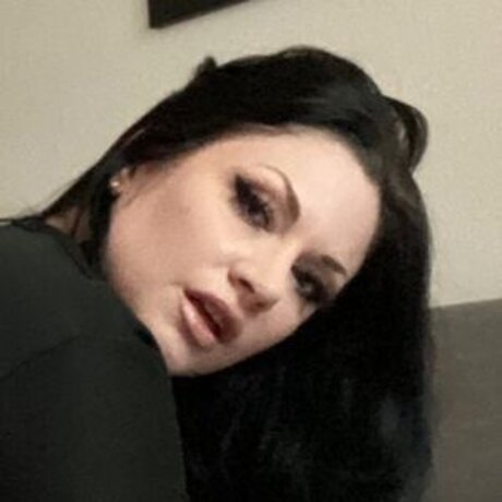 creampie nur für fans schöne sex foto