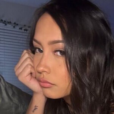 weibliche zwerg-onlyfans perfekte porno fotos