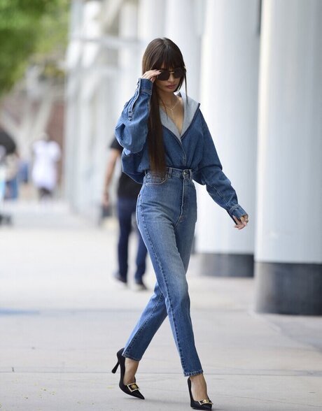 Pia Mia Perez xxx archiv