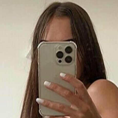 Angelinglisx porno galerie