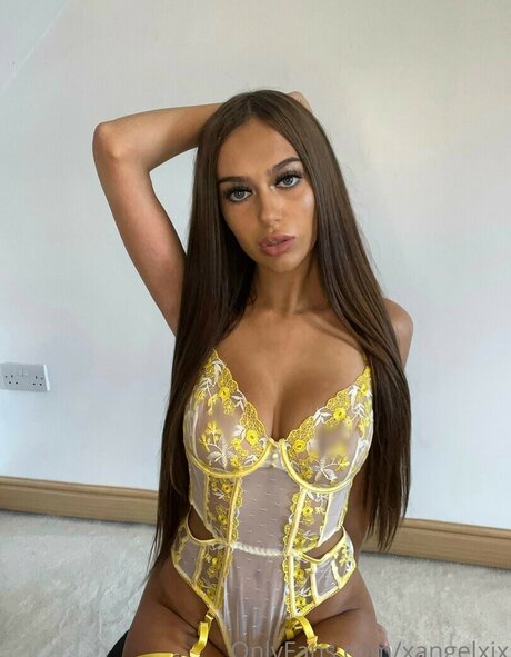 creampie nur für fans exklusive erwachsene archiv