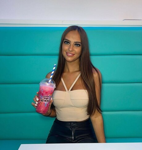 bruder onlyfans hd sexy galerie