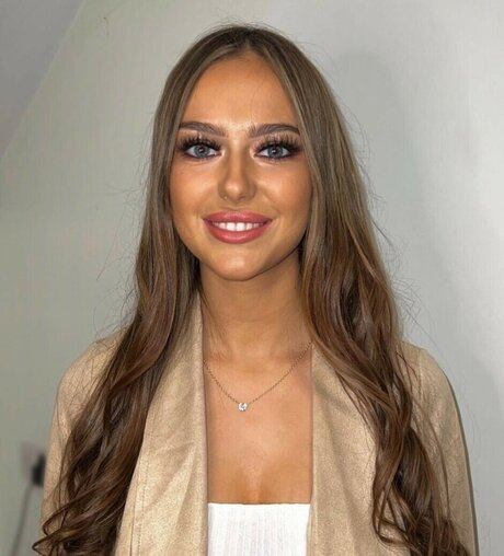 Angelinglisx schauspielerin foto