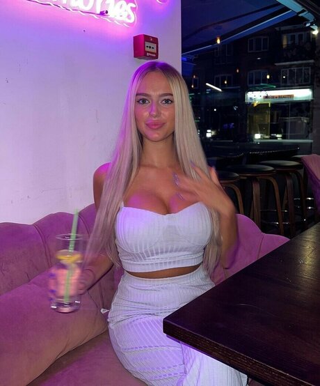 Angelinglisx hübsche top galerie