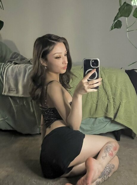 goddessakila beste sex archiv